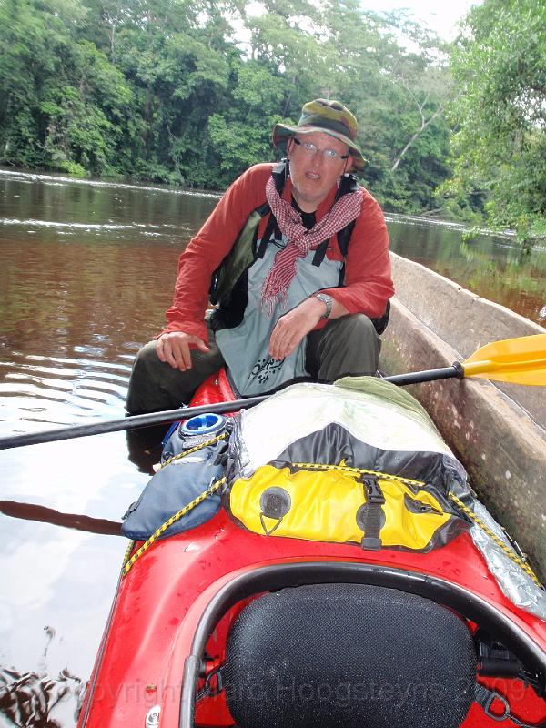 Marc Hoogsteyns - Bobongo expedition - DRC.jpg